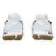 Asics-Gel-Resolution-9-Clay-White-Black-2