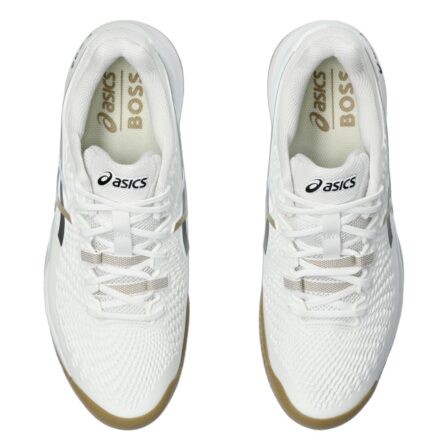 Asics-Gel-Resolution-9-Clay-White-Black-3