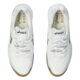 Asics-Gel-Resolution-9-Clay-White-Black-3