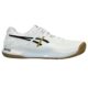 Asics-Gel-Resolution-9-Clay-White-Black