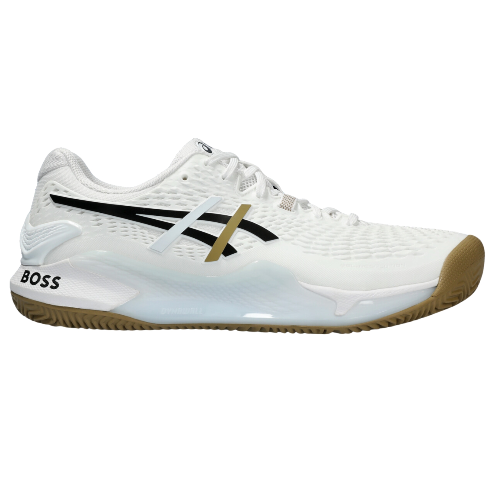 Asics-Gel-Resolution-9-Clay-White-Black