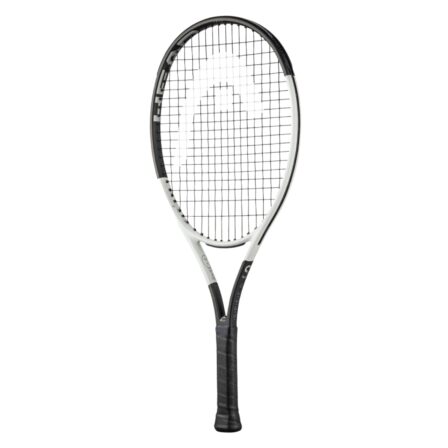 Head-Speed-Jr.-25-2024-1
