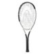 Head-Speed-Jr.-25-2024-1