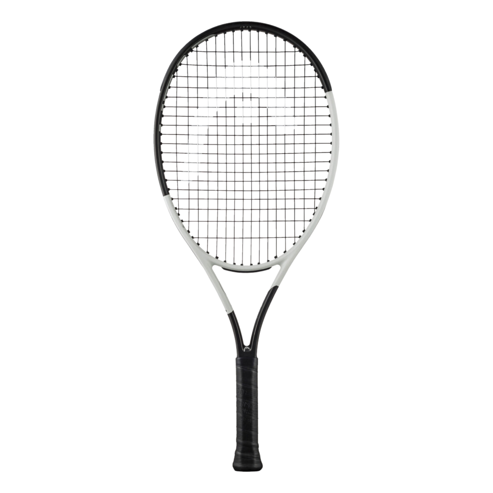 Head-Speed-Jr.-25-2024