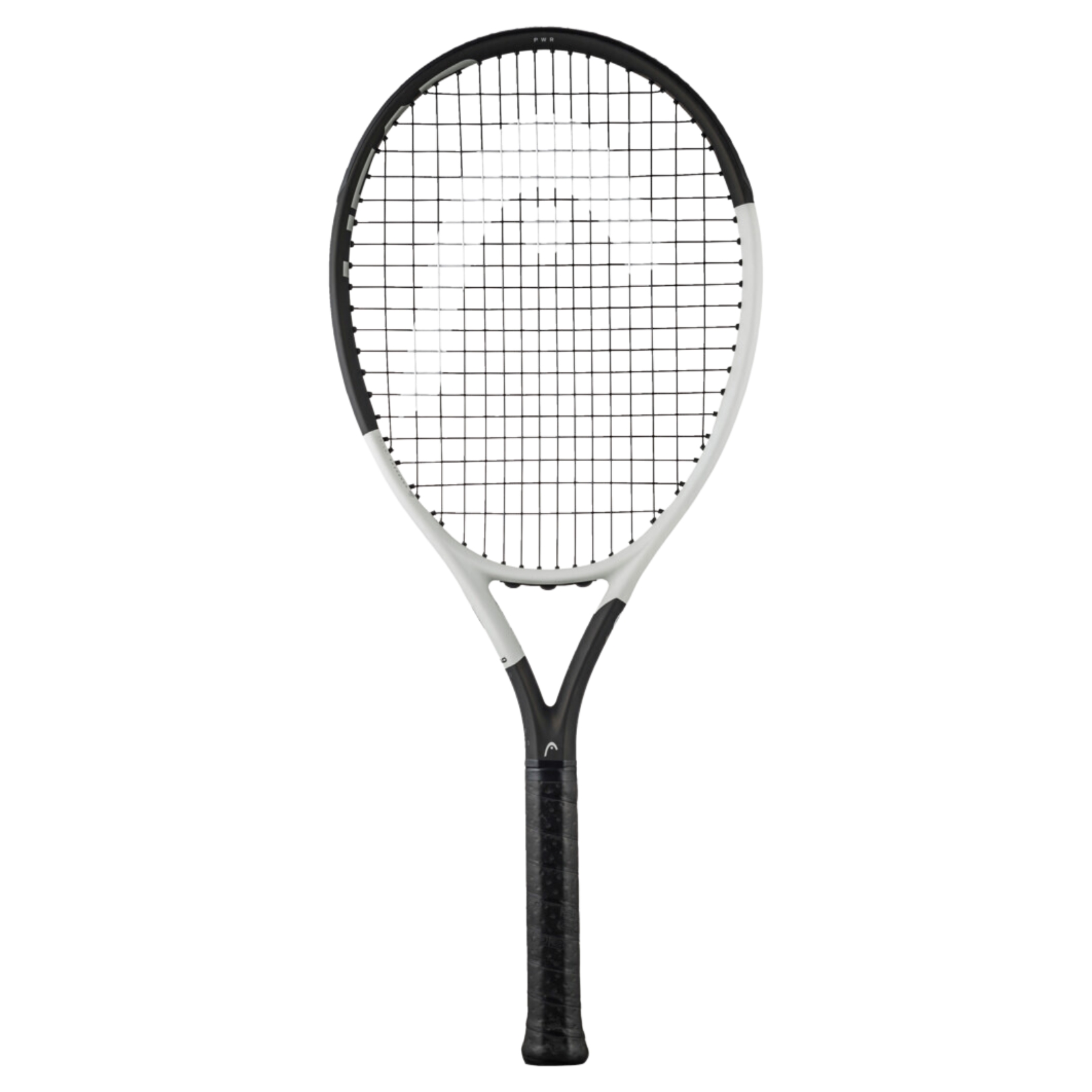 Head Speed PWR 2024 Head Tennisketcher → Køb her!