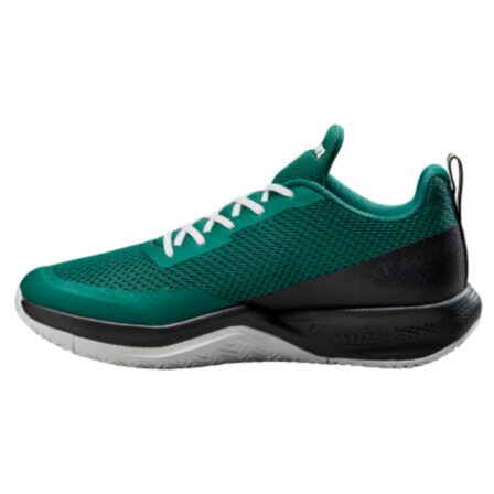 Wilson-Rush-Pro-Lite-Evergreen-1
