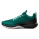 Wilson-Rush-Pro-Lite-Evergreen-1