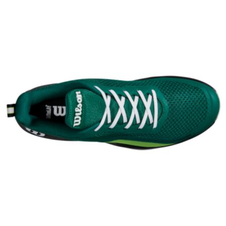 Wilson-Rush-Pro-Lite-Evergreen-2