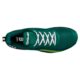 Wilson-Rush-Pro-Lite-Evergreen-2