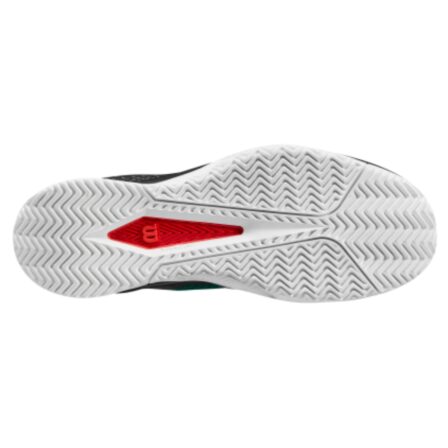 Wilson-Rush-Pro-Lite-Evergreen-3