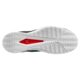 Wilson-Rush-Pro-Lite-Evergreen-3