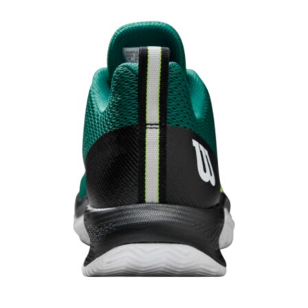 Wilson-Rush-Pro-Lite-Evergreen-4