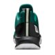 Wilson-Rush-Pro-Lite-Evergreen-4