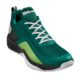 Wilson-Rush-Pro-Lite-Evergreen-5