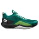 Wilson-Rush-Pro-Lite-Evergreen