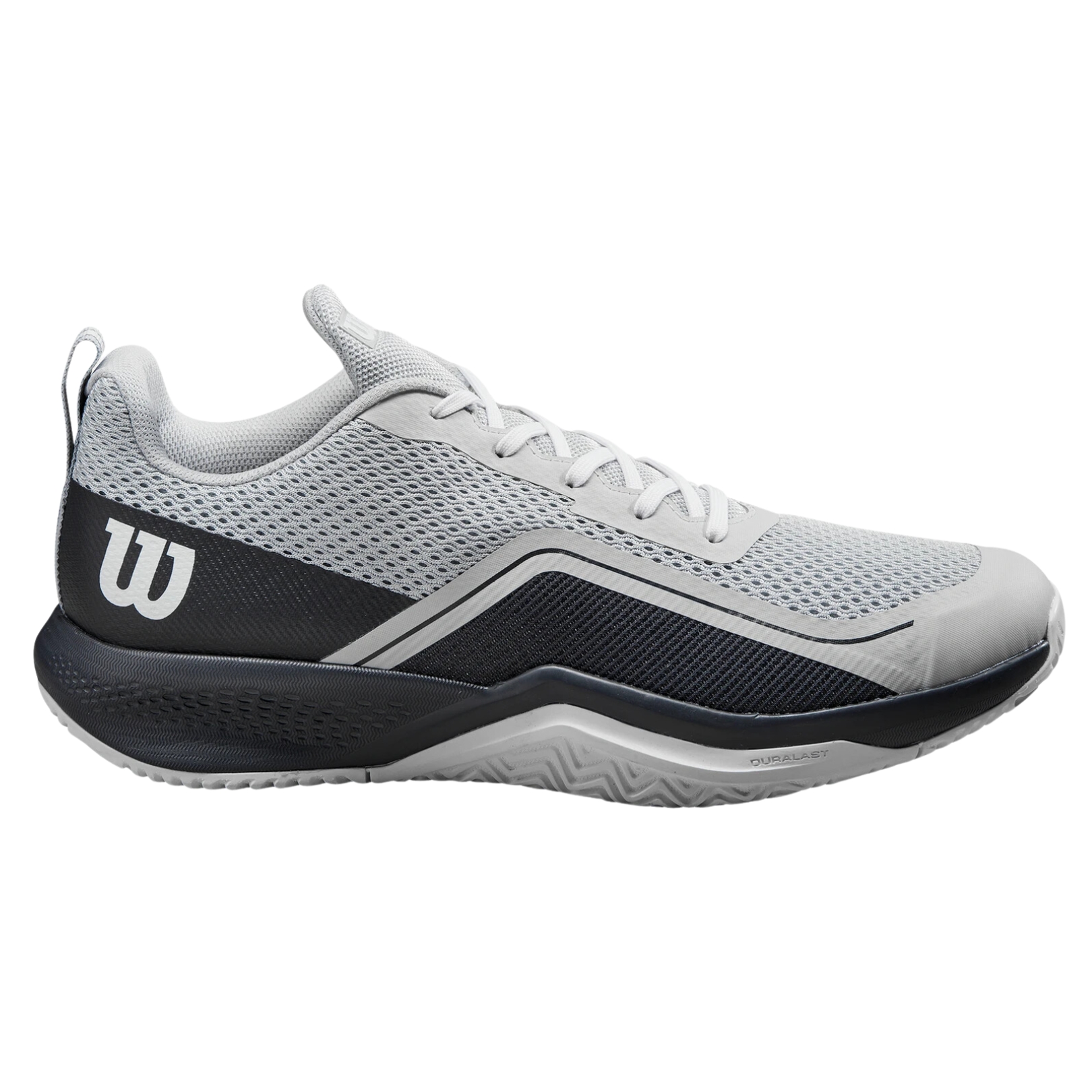 Wilson-Rush-Pro-Lite-Pearl-Blue-Ebony-1