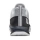 Wilson-Rush-Pro-Lite-Pearl-Blue-Ebony-5