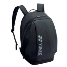 Yonex Pro Backpack M 92412MEX Black