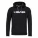 1Head-Byron-Hoodie-Black