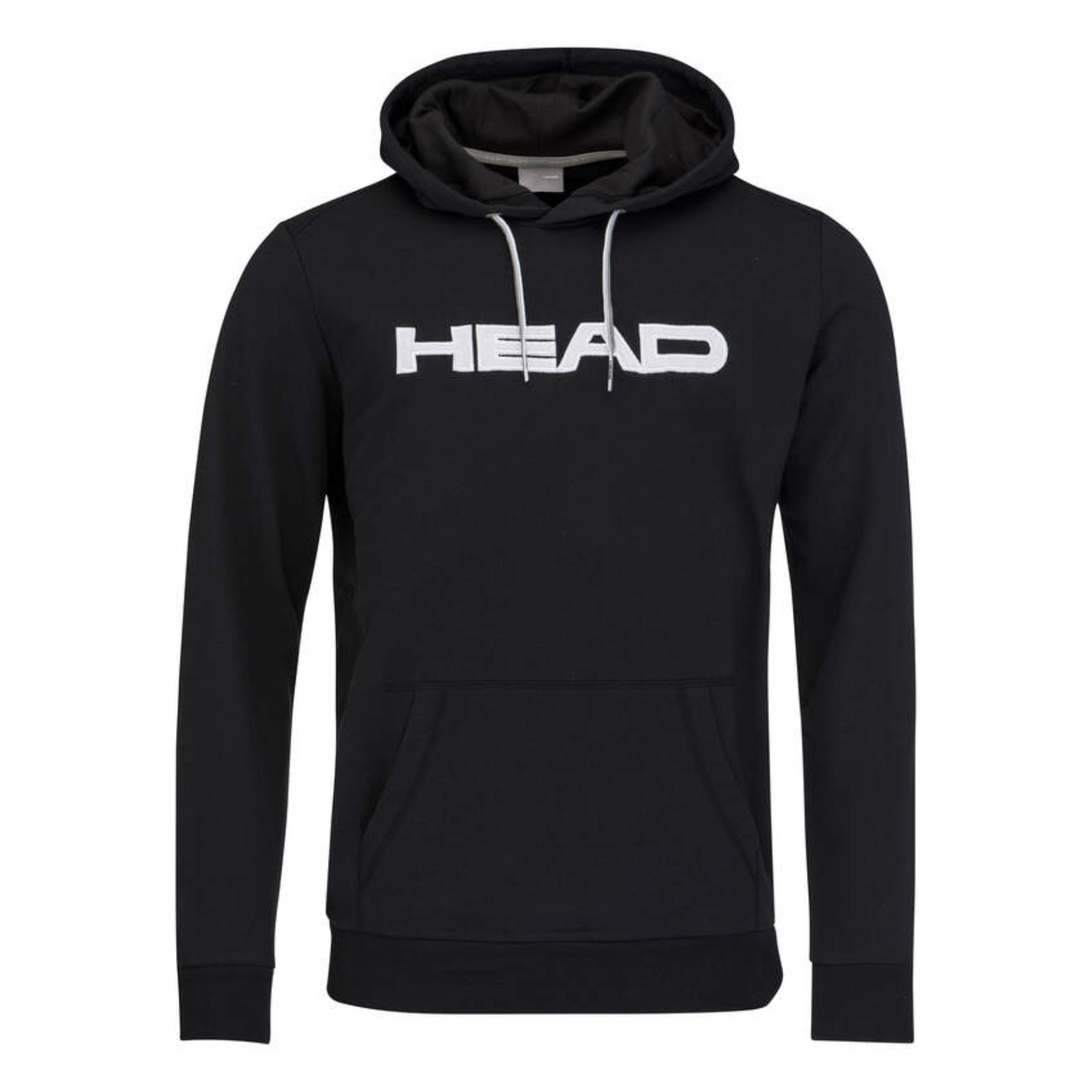 1Head-Byron-Hoodie-Black