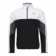 1Head-Club-22-Jacket-Black