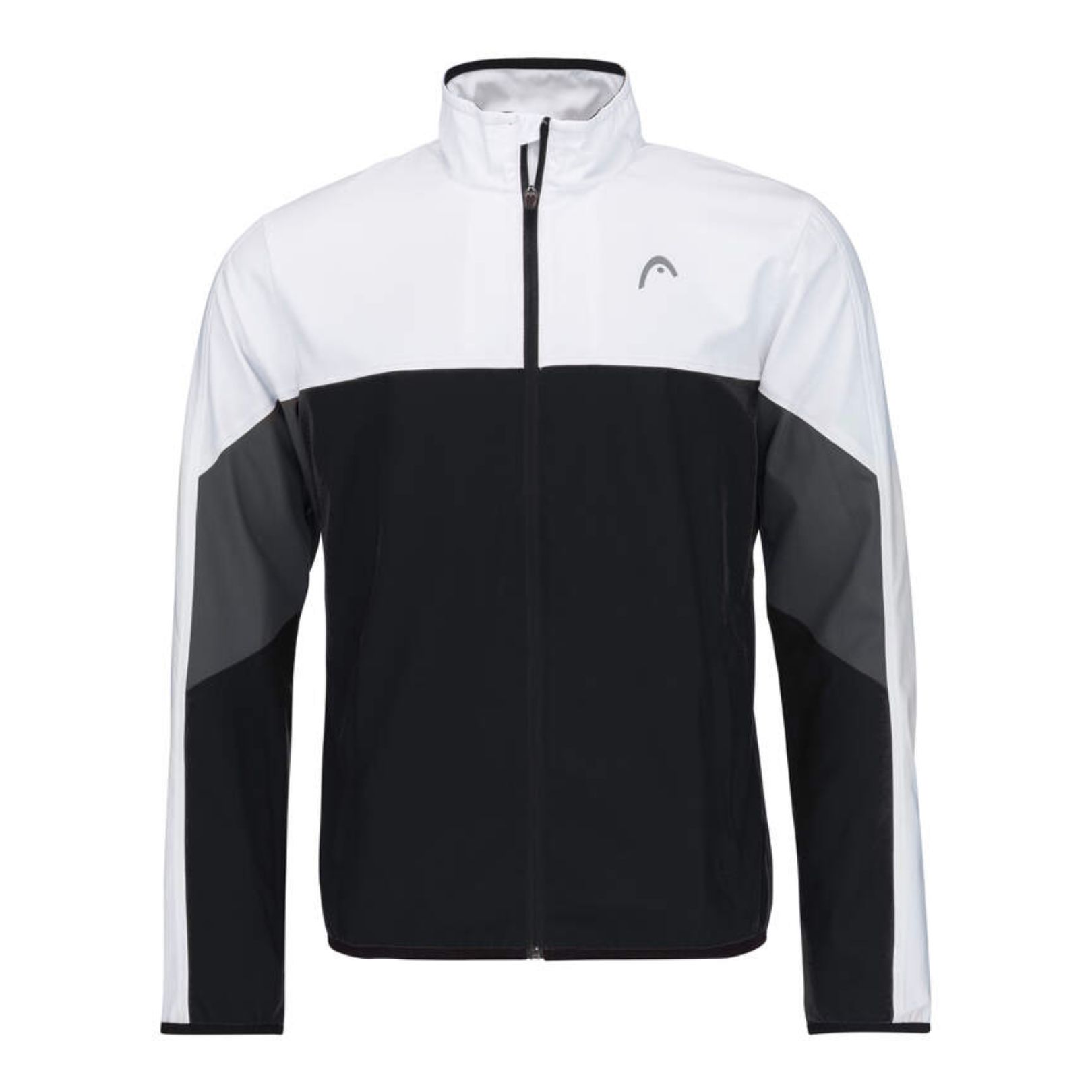 1Head-Club-22-Jacket-Black