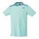1Yonex-T-shirt-10559EX-Cyan