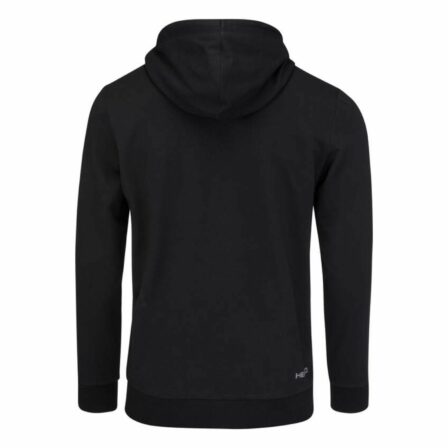 2Head-Byron-Hoodie-Black