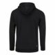 2Head-Byron-Hoodie-Black