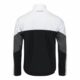 2Head-Club-22-Jacket-Black