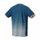 2Yonex-T-shirt-10567EX-Night-Sky