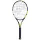 Babolat-Pure-Aero-98-1
