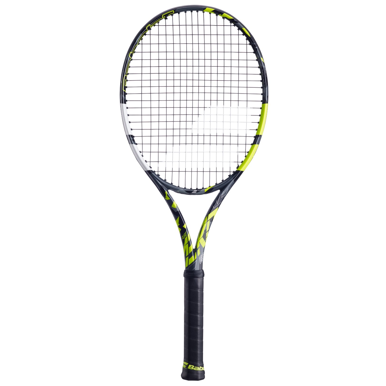 Babolat-Pure-Aero-98-1