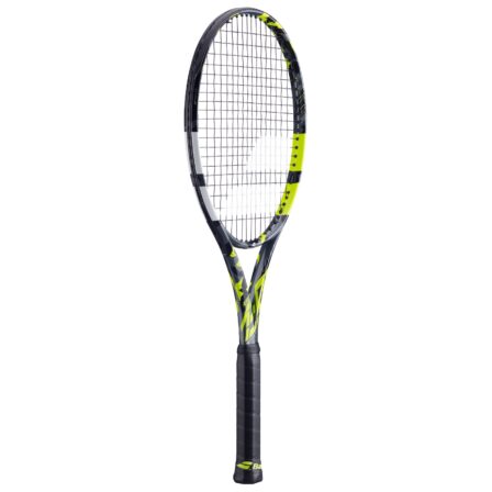 Babolat-Pure-Aero-98-2