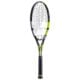 Babolat-Pure-Aero-98-2