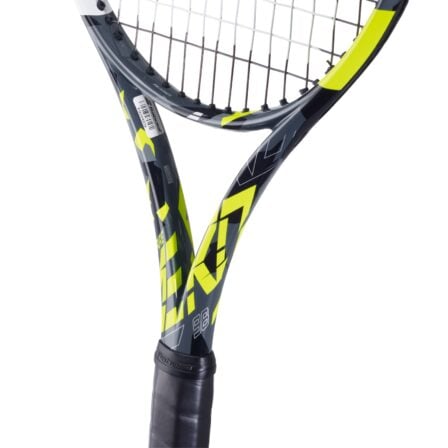 Babolat-Pure-Aero-98-3