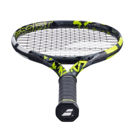 Babolat-Pure-Aero-98-4