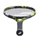 Babolat-Pure-Aero-98-4