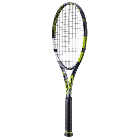 Babolat-Pure-Aero-98