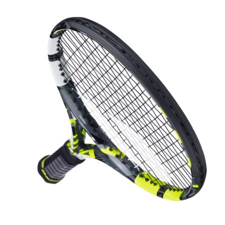 Babolat-Pure-Aero-98-5