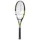 Babolat-Pure-Aero-98