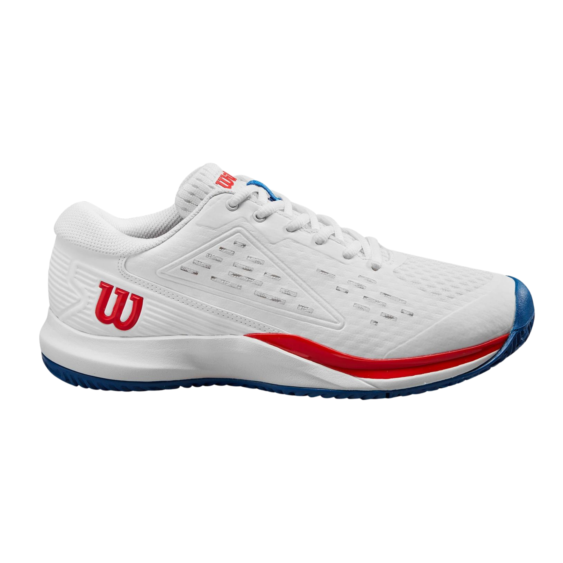 Design-uden-navn-7