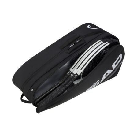Head-Tour-Racquet-Bag-L-BlackWhite-1