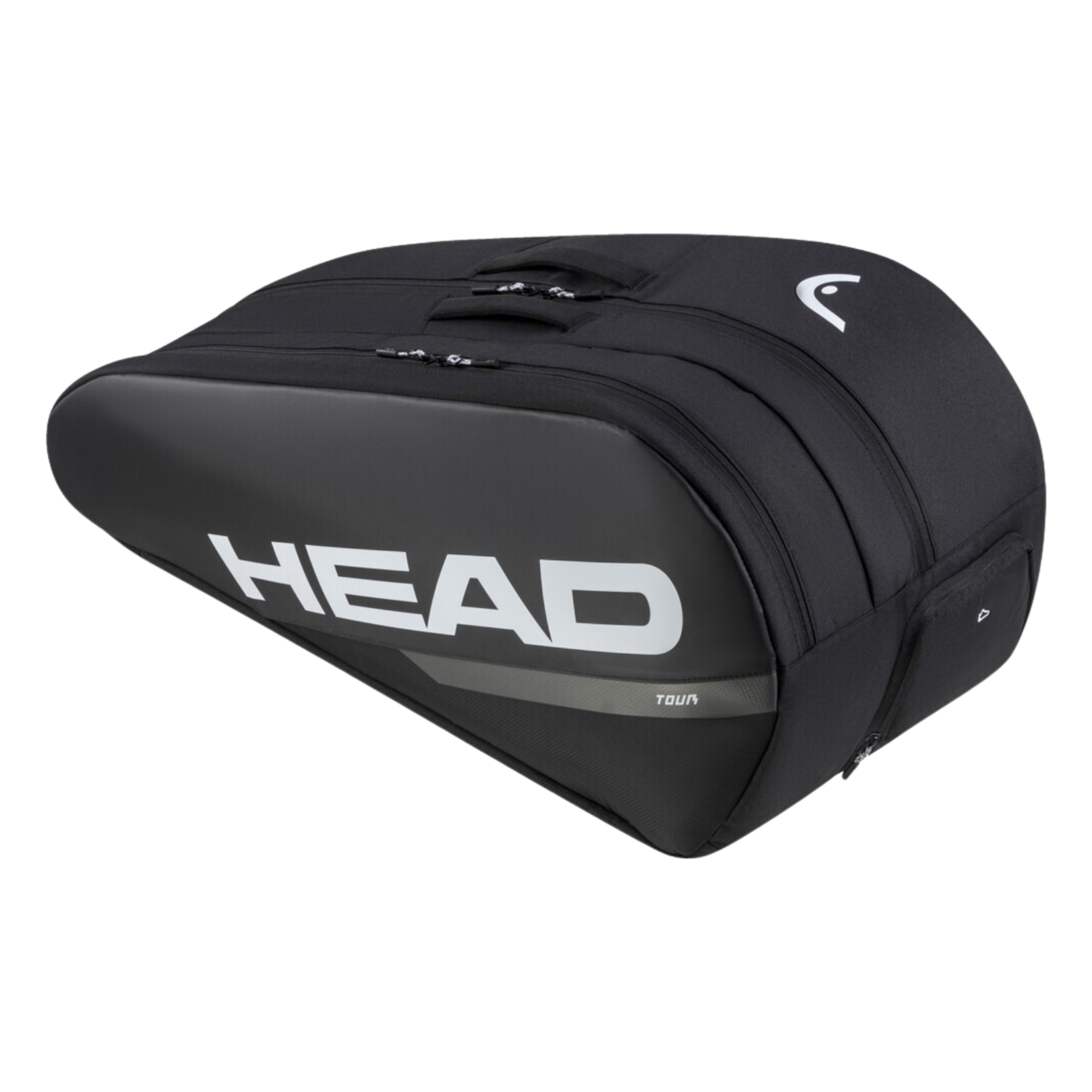 Head-Tour-Racquet-Bag-L-BlackWhite-2