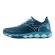 Mizuno-Wave-Enforce-Tour-CC-Moroccan-BlueWhiteBluejay-2