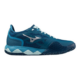 Mizuno-Wave-Enforce-Tour-CC-Moroccan-BlueWhiteBluejay-3
