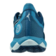 Mizuno-Wave-Enforce-Tour-CC-Moroccan-BlueWhiteBluejay-4