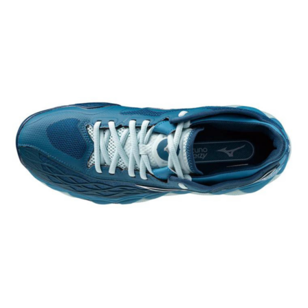 Mizuno-Wave-Enforce-Tour-CC-Moroccan-BlueWhiteBluejay-5