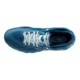 Mizuno-Wave-Enforce-Tour-CC-Moroccan-BlueWhiteBluejay-5