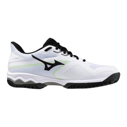 Mizuno-Wave-Exceed-Light-2-CC-White-Metallic-Gray-Black-2